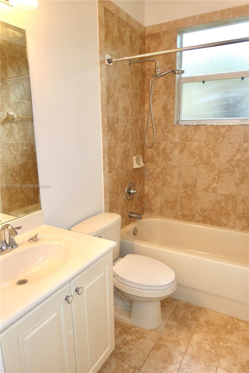 3488 NE 1st St, Unit 3488, Homestead, FL 33033 Photo