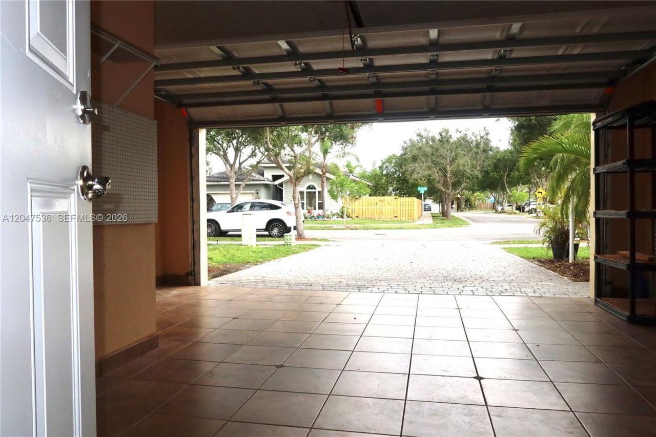 3488 NE 1st St, Unit 3488, Homestead, FL 33033 Photo