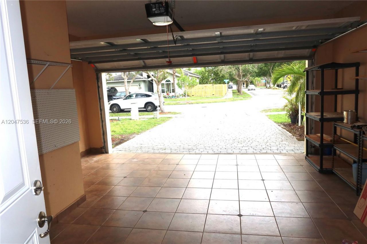 3488 NE 1st St, Unit 3488, Homestead, FL 33033 Photo