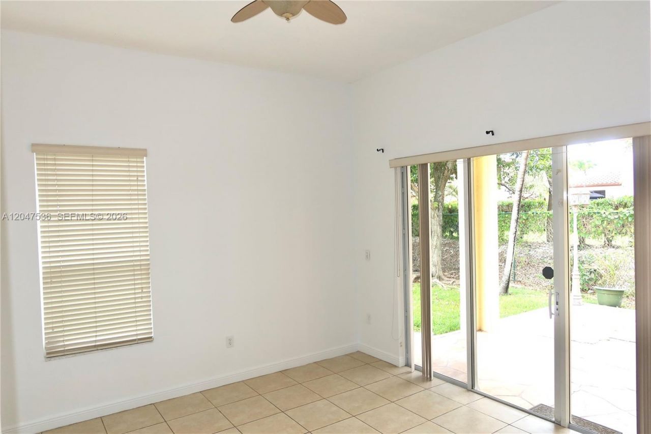 3488 NE 1st St, Unit 3488, Homestead, FL 33033 Photo