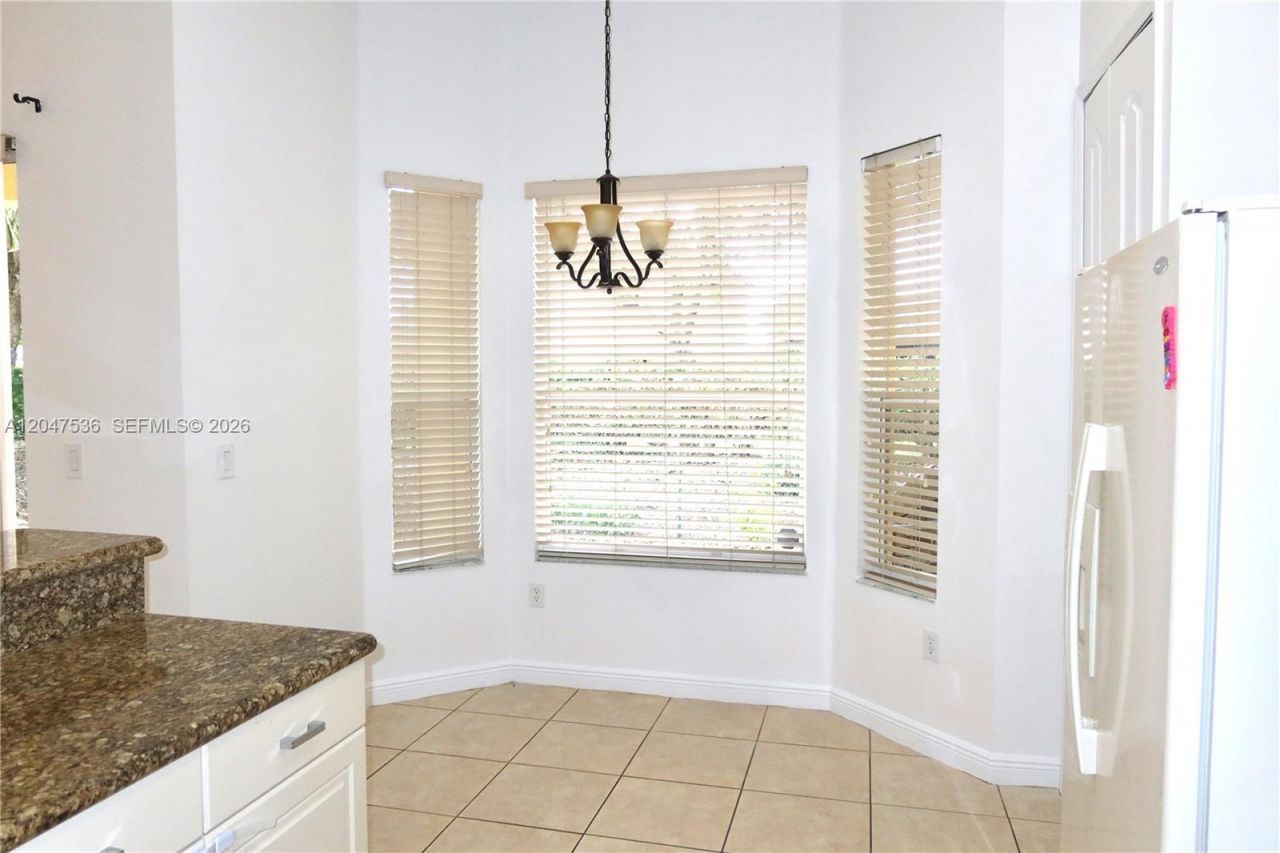 3488 NE 1st St, Unit 3488, Homestead, FL 33033 Photo