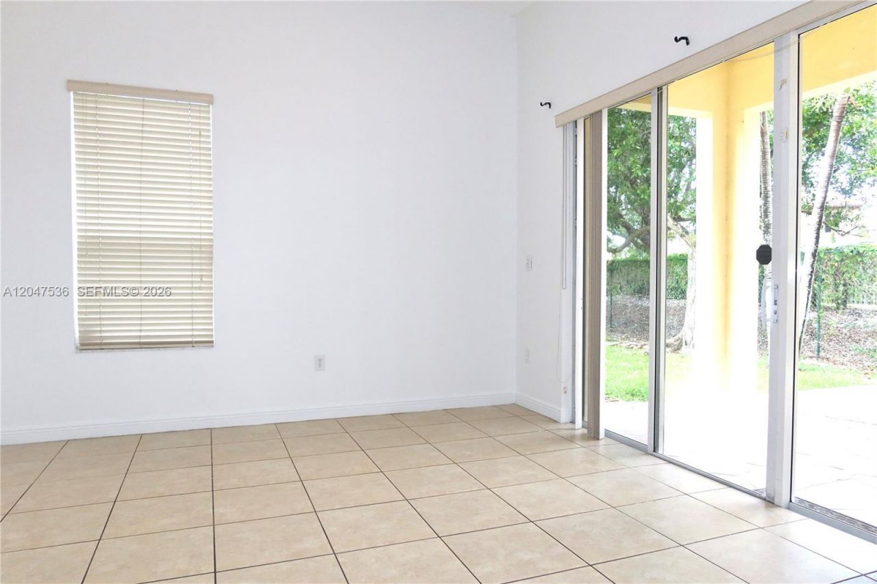 3488 NE 1st St, Unit 3488, Homestead, FL 33033 Photo