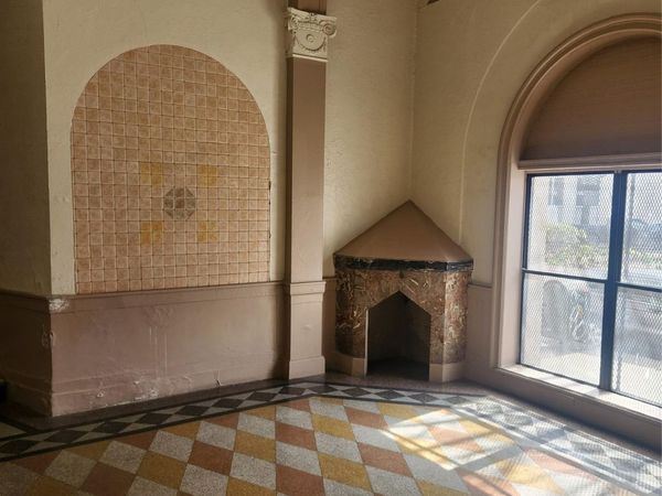 941 Jerome Avenue , Unit 8G, Bronx, NY 10452