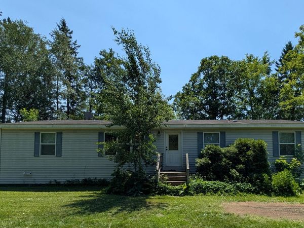 3945 Maple Street, Kettle River, MN 55757