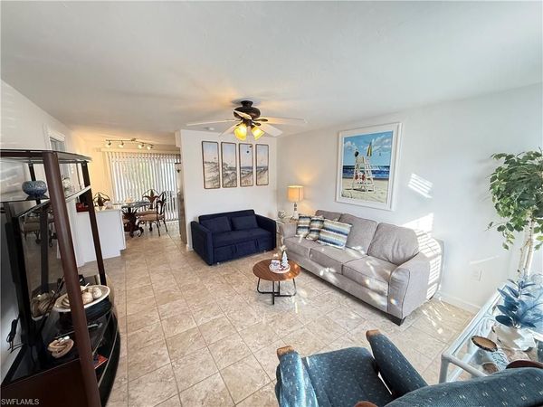 1781 Smugglers CV, Unit A, NAPLES, FL 34112