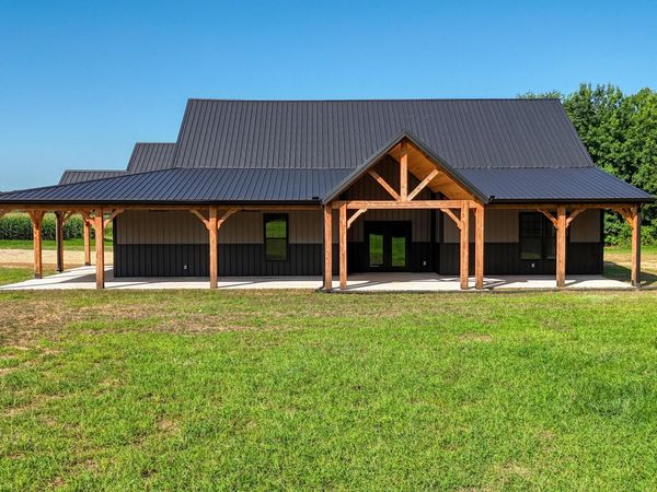 3140 Rowland Mill Road , Buena Vista, TN 38318