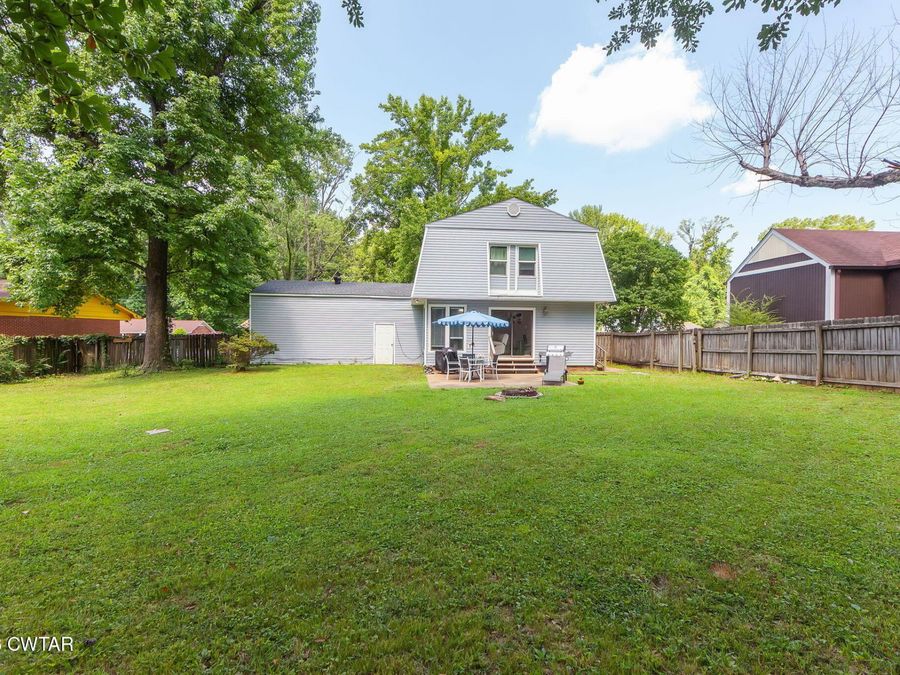 Property Image 29