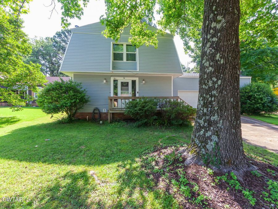 Property Image 4
