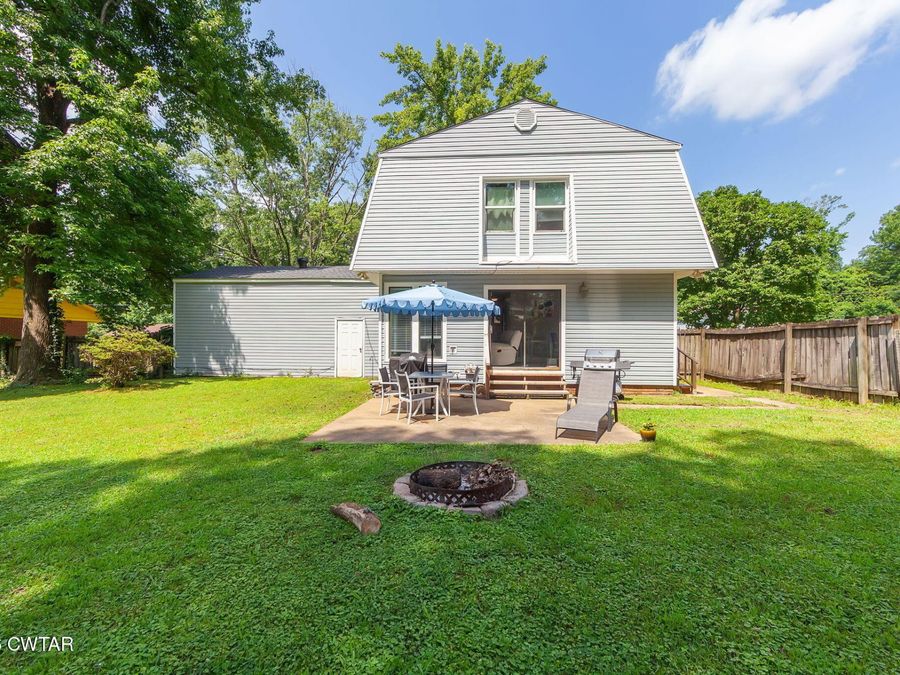Property Image 31