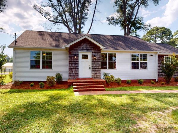 2127 Tatum Road, Dyersburg, TN 38024