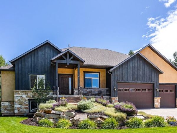 79 WILD WILLOW DR , Francis, UT 84036