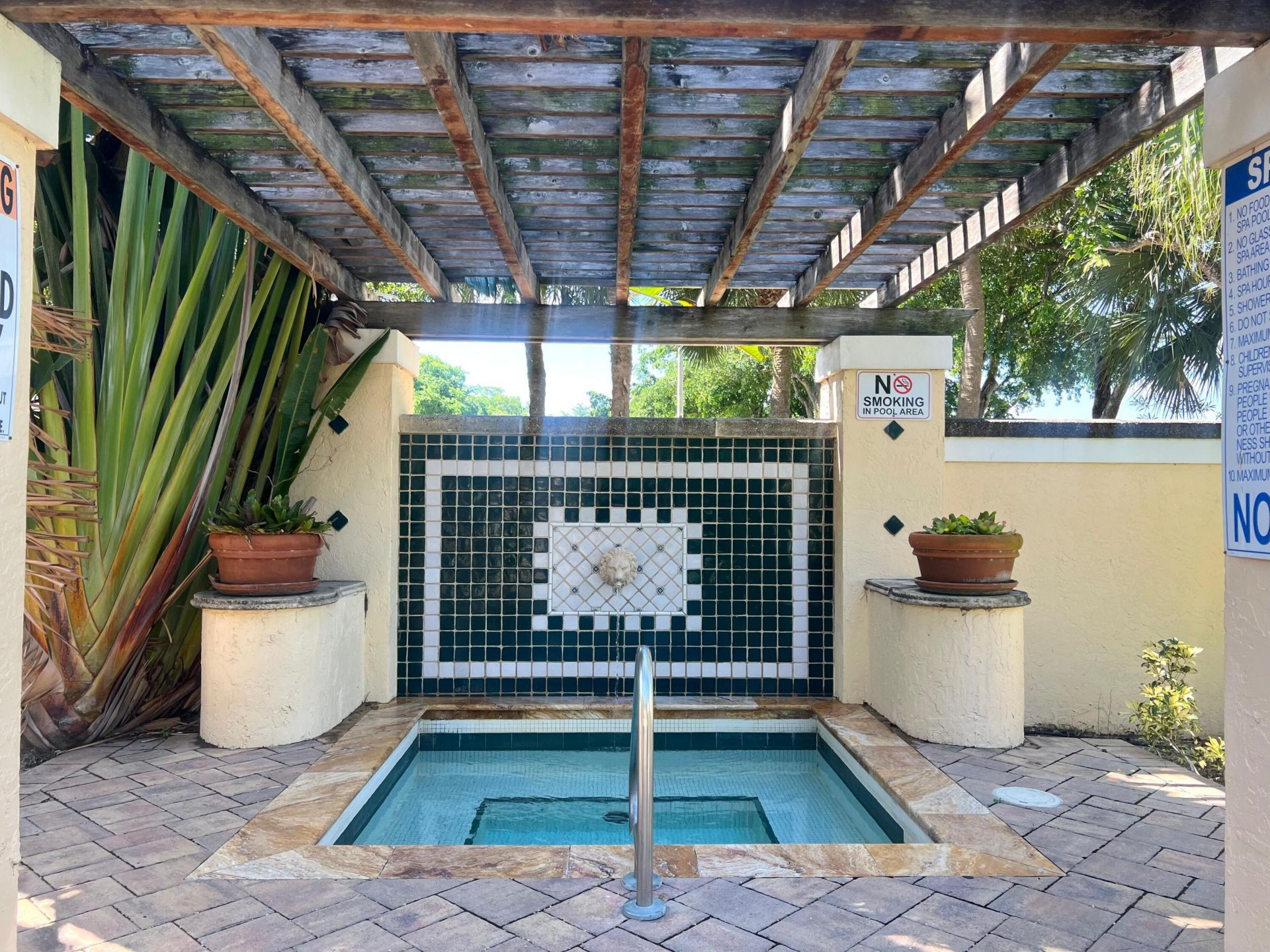 1743 Village Boulevard, Unit 205, West Palm Beach, FL 33409 Photo