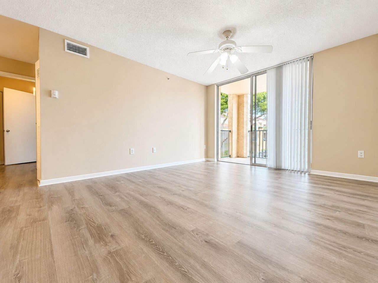 1743 Village Boulevard, Unit 205, West Palm Beach, FL 33409 Photo