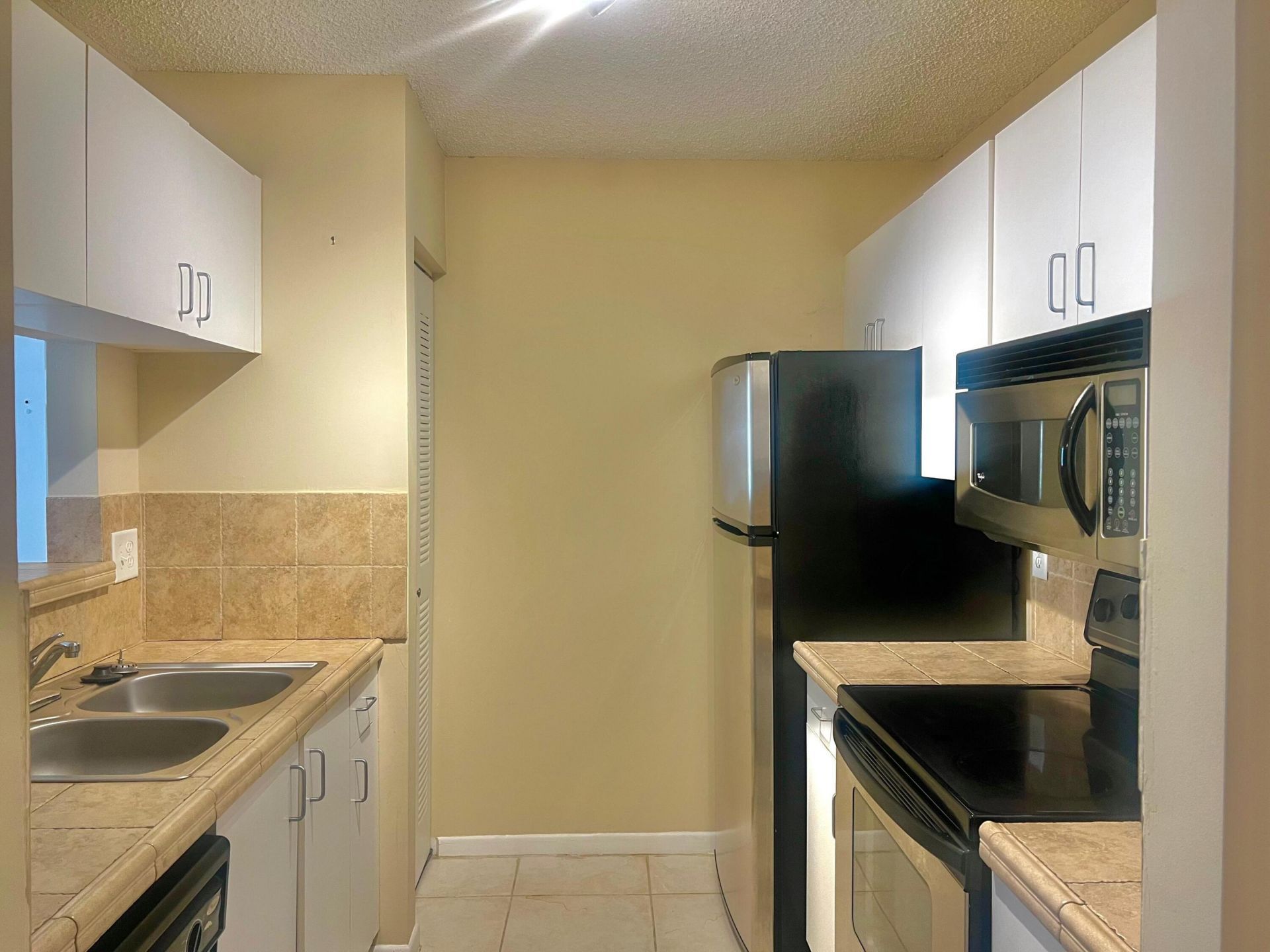 1743 Village Boulevard, Unit 205, West Palm Beach, FL 33409 Photo