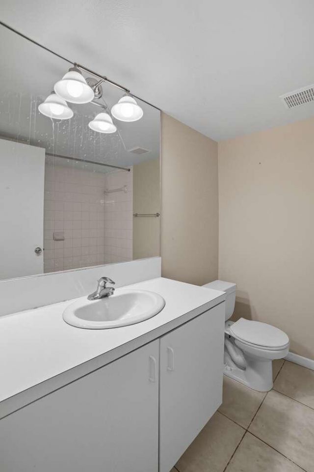 1743 Village Boulevard, Unit 205, West Palm Beach, FL 33409 Photo
