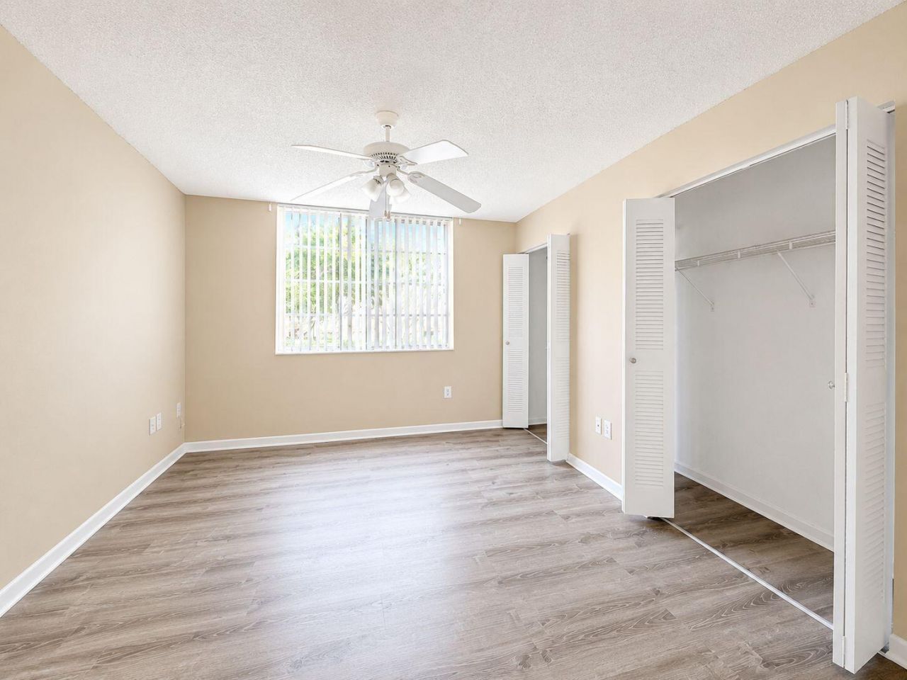 1743 Village Boulevard, Unit 205, West Palm Beach, FL 33409 Photo