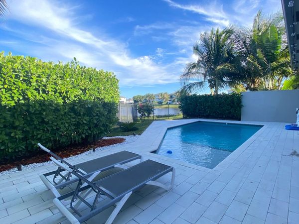 17296 Sea Blossom Way, Boca Raton, FL 33496