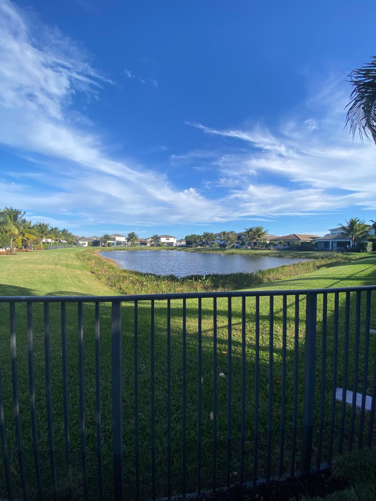 17296 Sea Blossom Way, Boca Raton, FL 33496 Photo