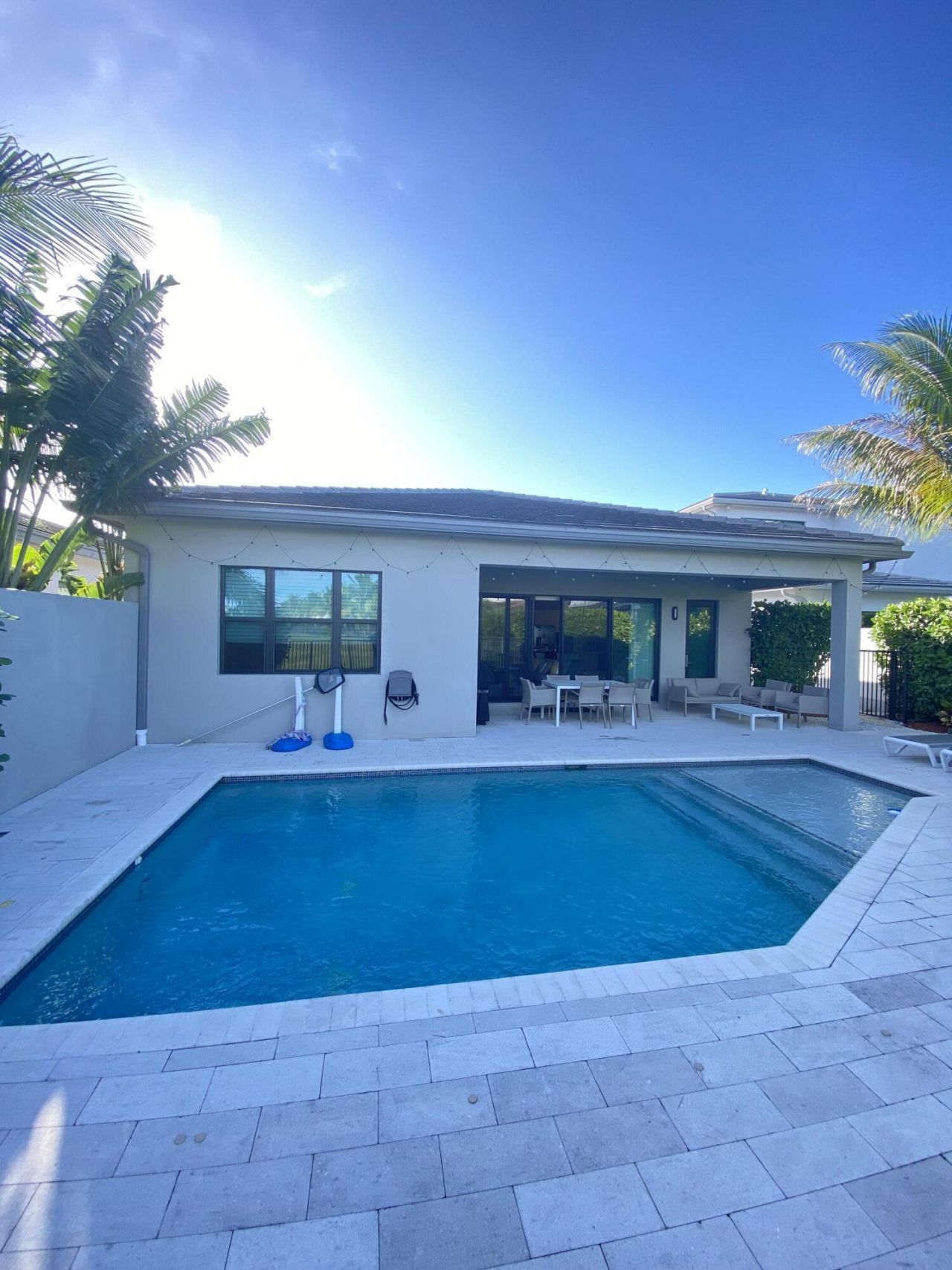 17296 Sea Blossom Way, Boca Raton, FL 33496 Photo