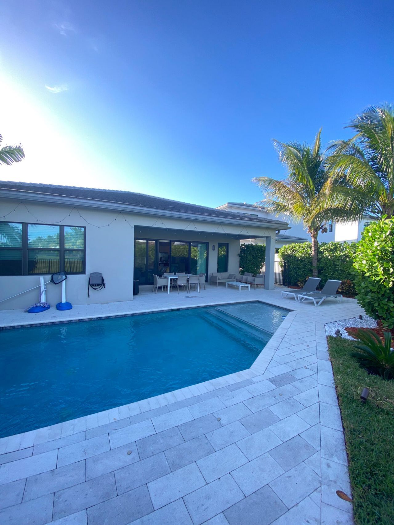 17296 Sea Blossom Way, Boca Raton, FL 33496 Photo