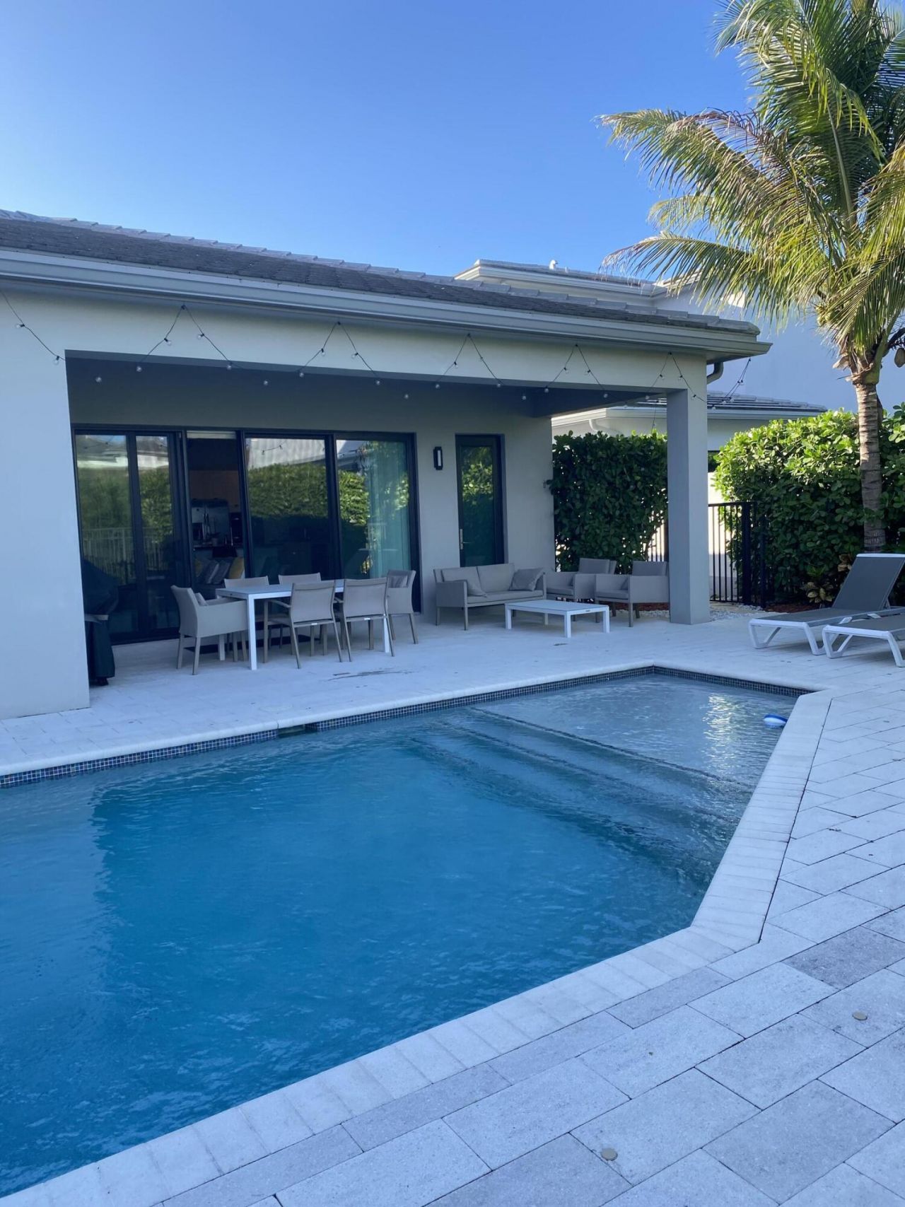 17296 Sea Blossom Way, Boca Raton, FL 33496 Photo