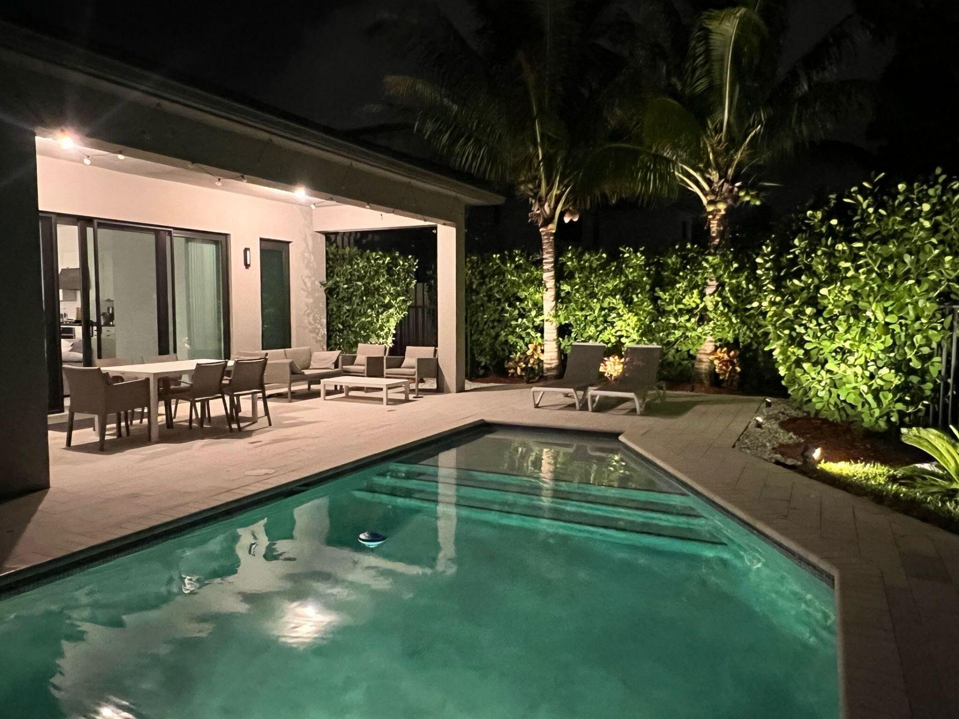 17296 Sea Blossom Way, Boca Raton, FL 33496 Photo
