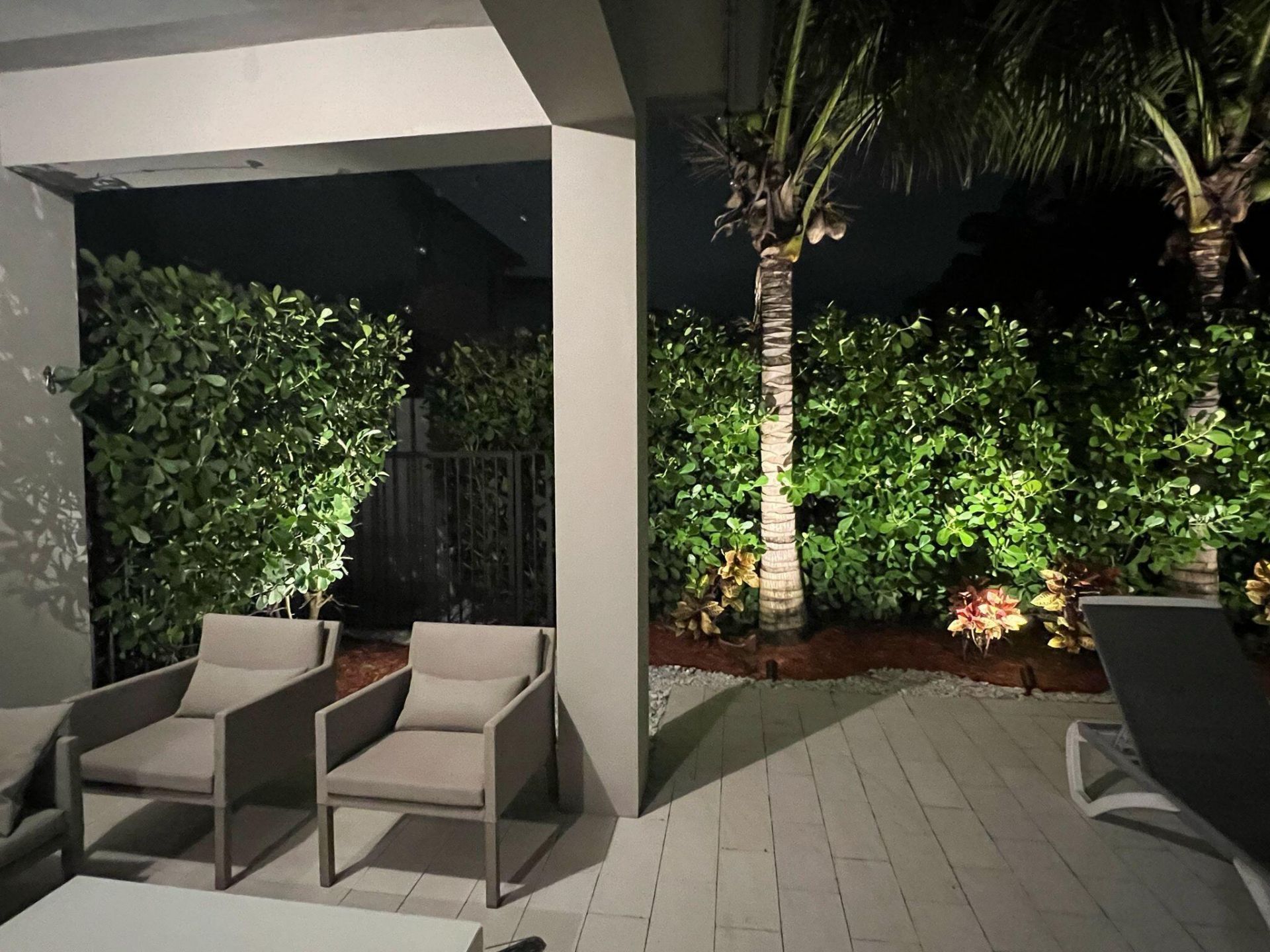 17296 Sea Blossom Way, Boca Raton, FL 33496 Photo