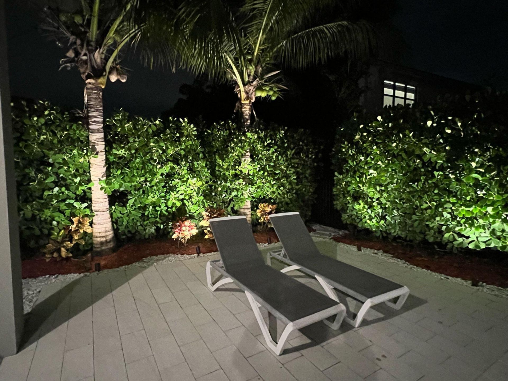 17296 Sea Blossom Way, Boca Raton, FL 33496 Photo