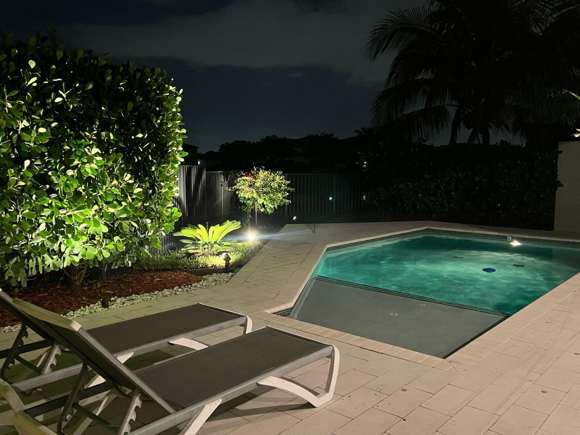 17296 Sea Blossom Way, Boca Raton, FL 33496 Photo