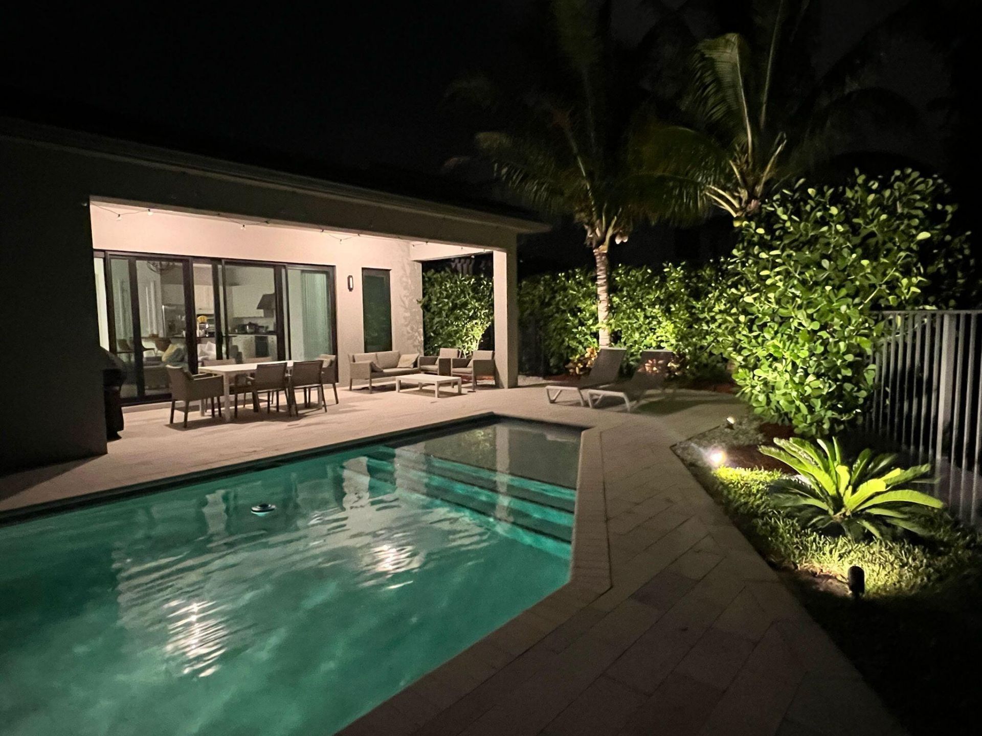 17296 Sea Blossom Way, Boca Raton, FL 33496 Photo