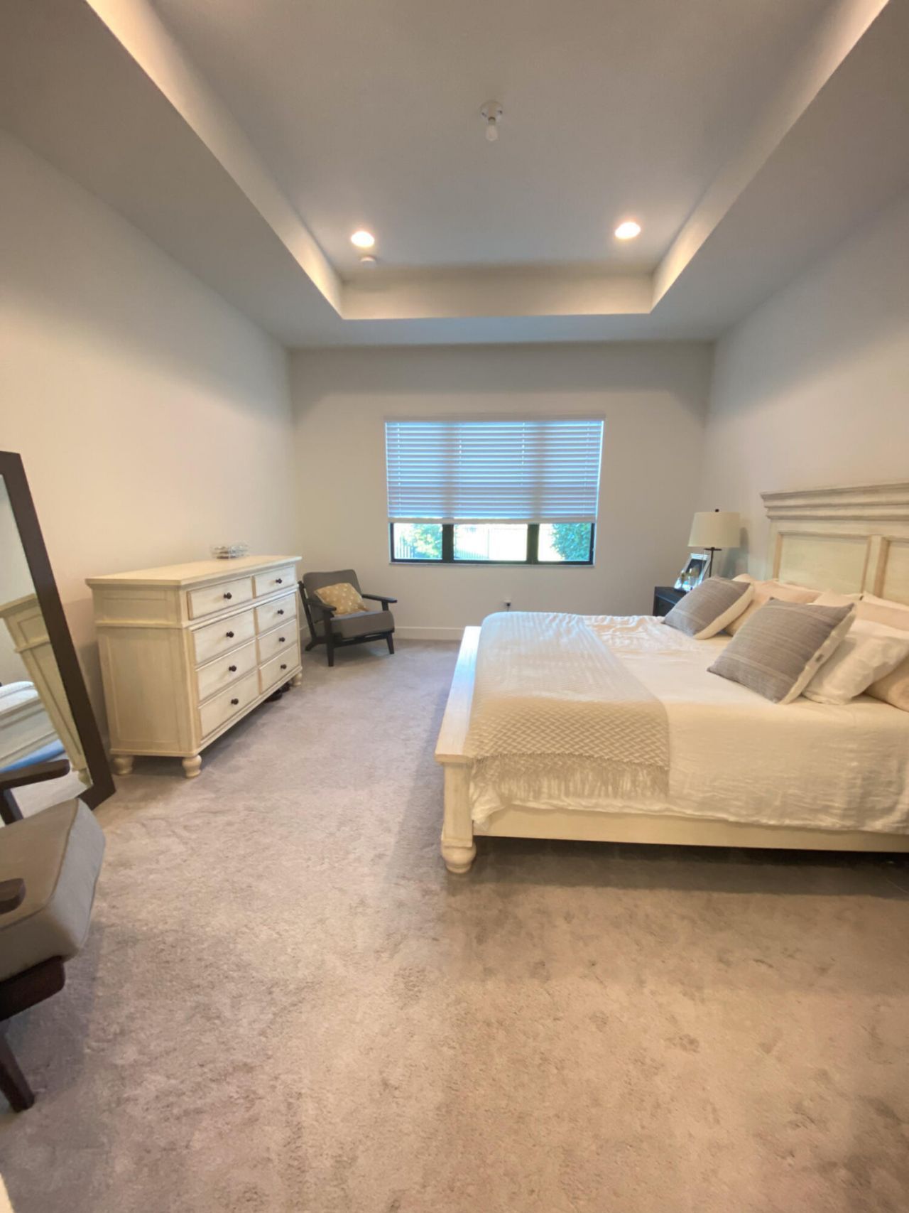 17296 Sea Blossom Way, Boca Raton, FL 33496 Photo