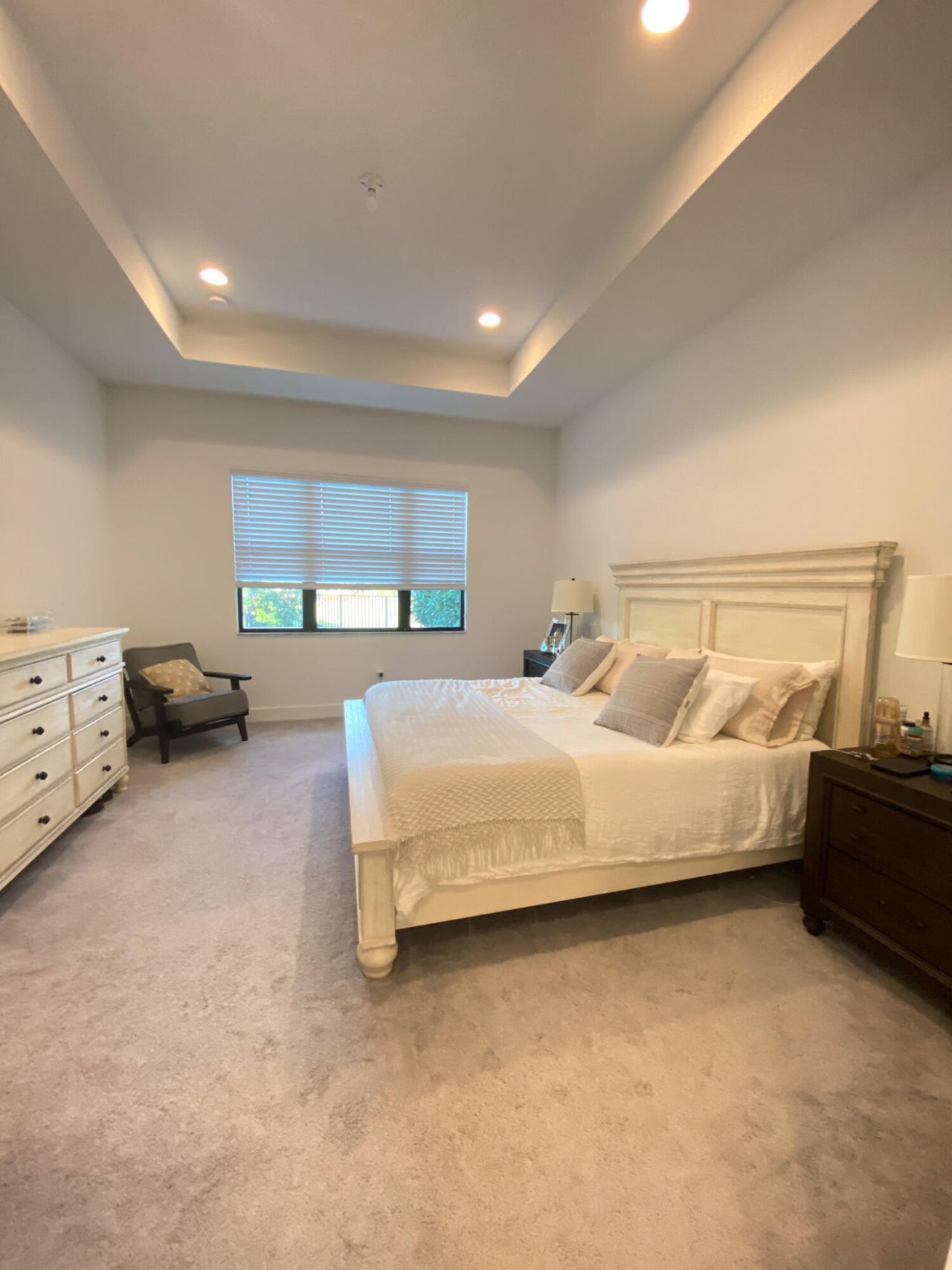 17296 Sea Blossom Way, Boca Raton, FL 33496 Photo