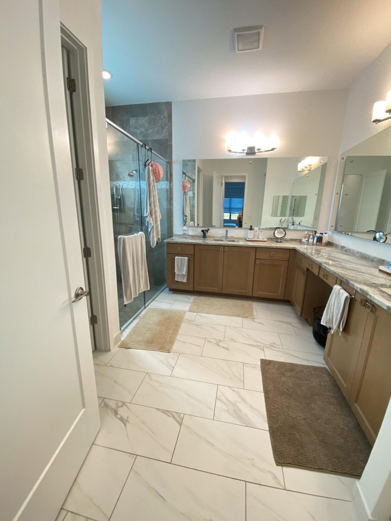 17296 Sea Blossom Way, Boca Raton, FL 33496 Photo