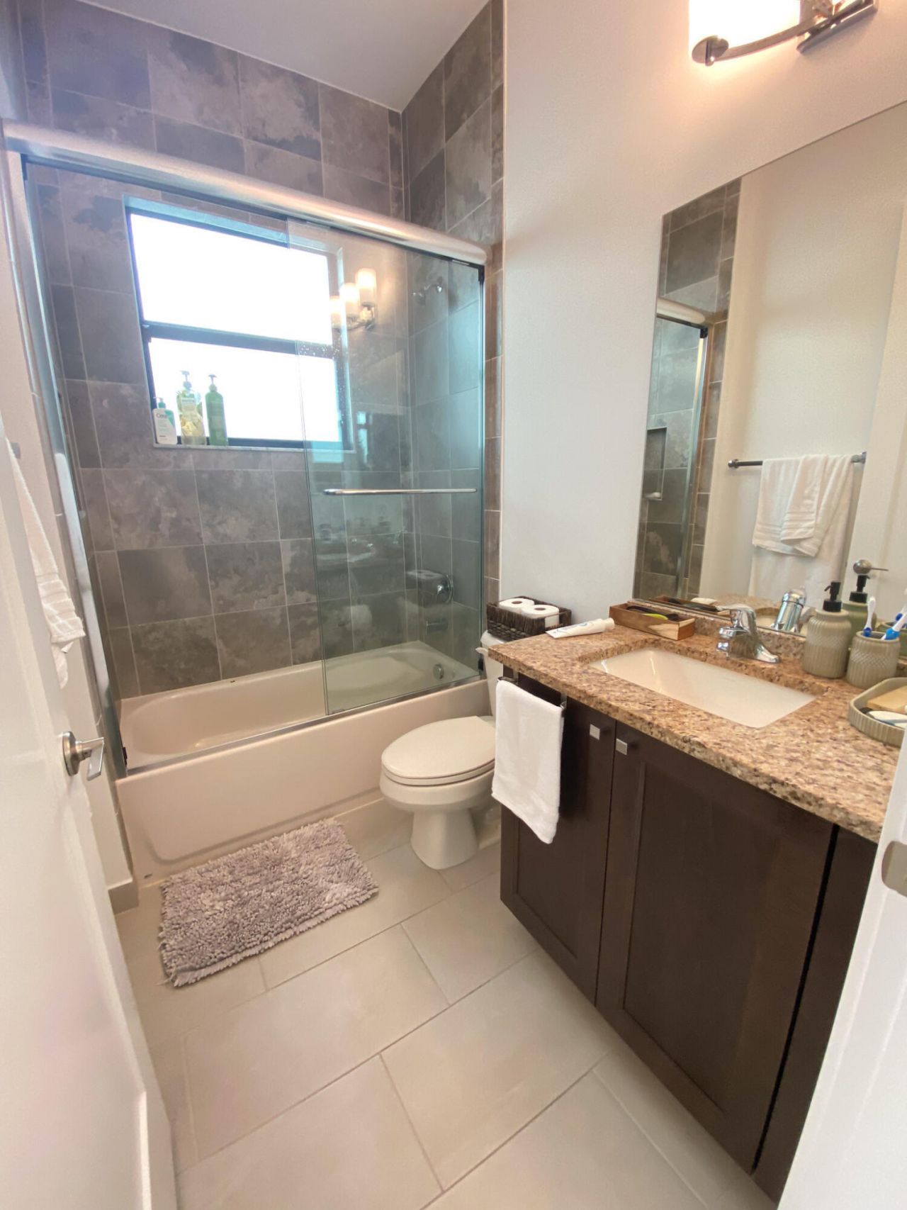 17296 Sea Blossom Way, Boca Raton, FL 33496 Photo