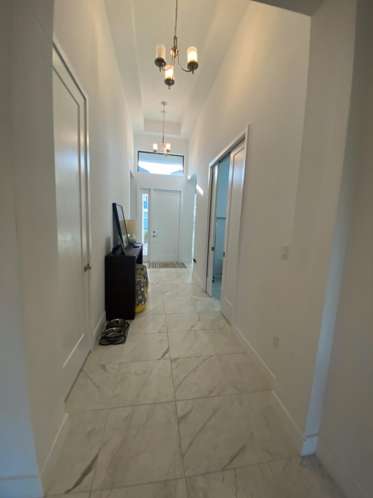 17296 Sea Blossom Way, Boca Raton, FL 33496 Photo