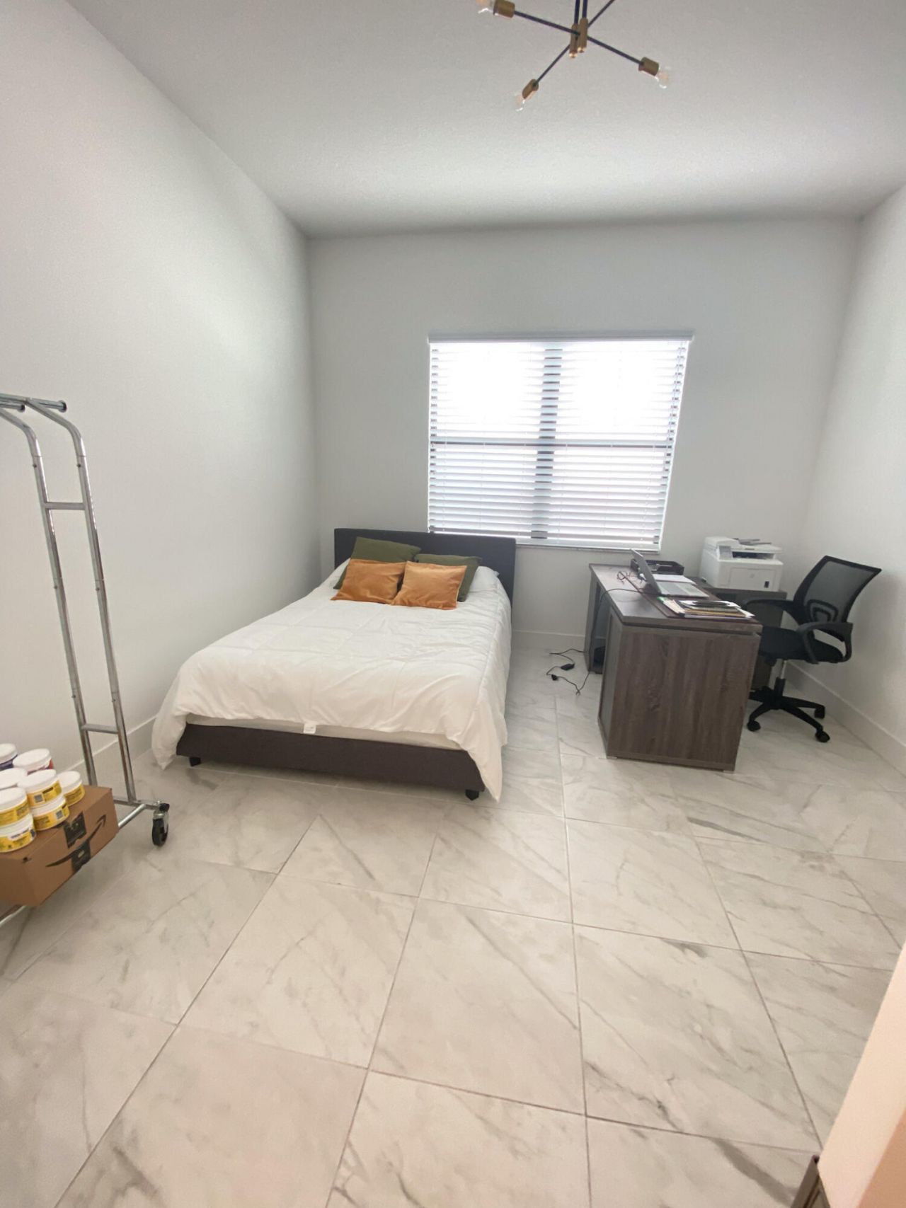 17296 Sea Blossom Way, Boca Raton, FL 33496 Photo