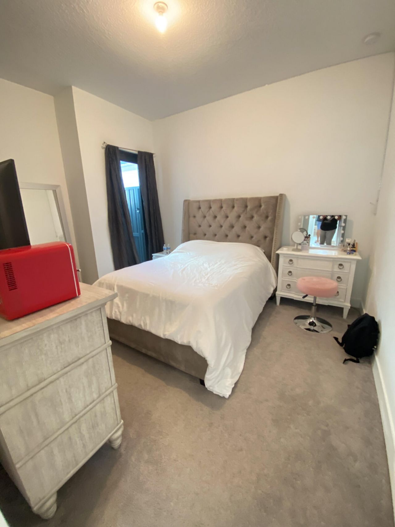 17296 Sea Blossom Way, Boca Raton, FL 33496 Photo