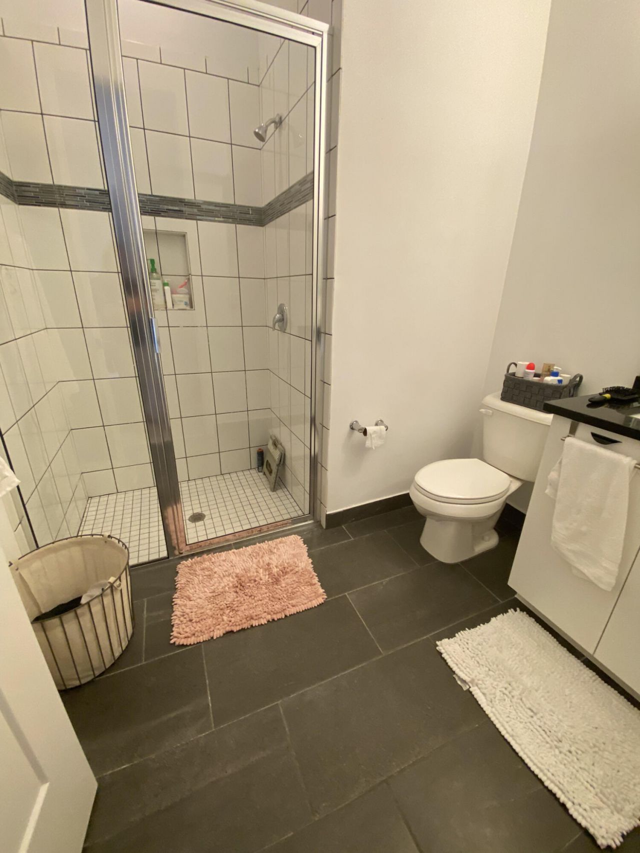 17296 Sea Blossom Way, Boca Raton, FL 33496 Photo