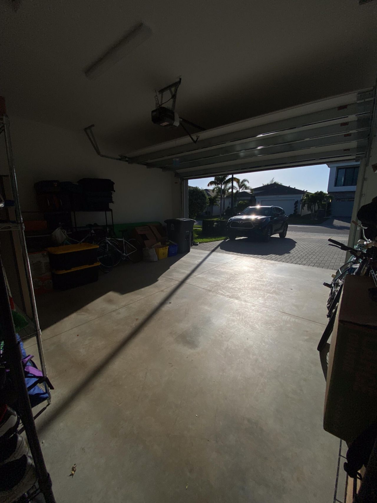 17296 Sea Blossom Way, Boca Raton, FL 33496 Photo