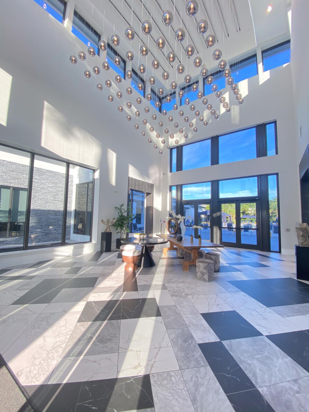 17296 Sea Blossom Way, Boca Raton, FL 33496 Photo
