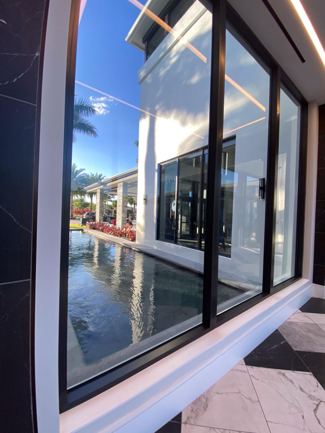 17296 Sea Blossom Way, Boca Raton, FL 33496 Photo