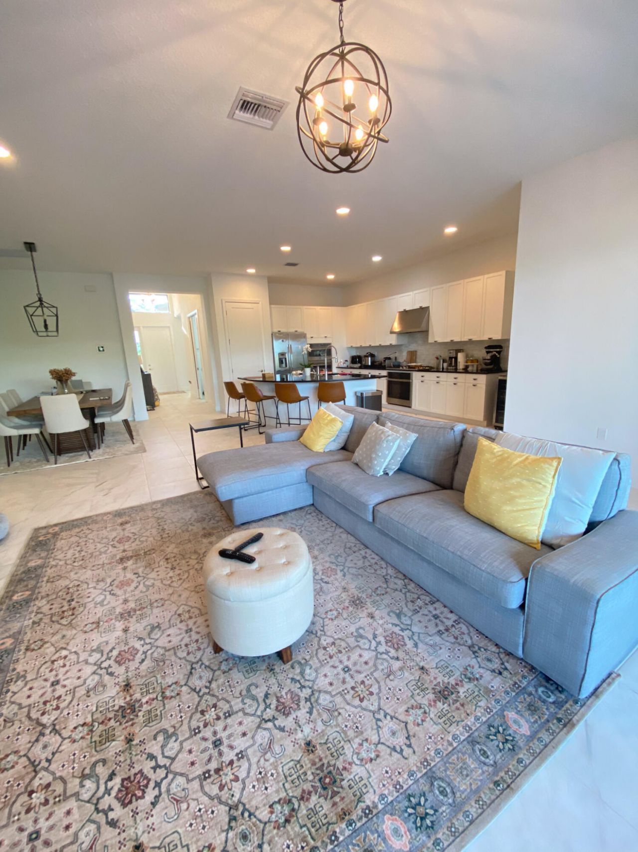 17296 Sea Blossom Way, Boca Raton, FL 33496 Photo