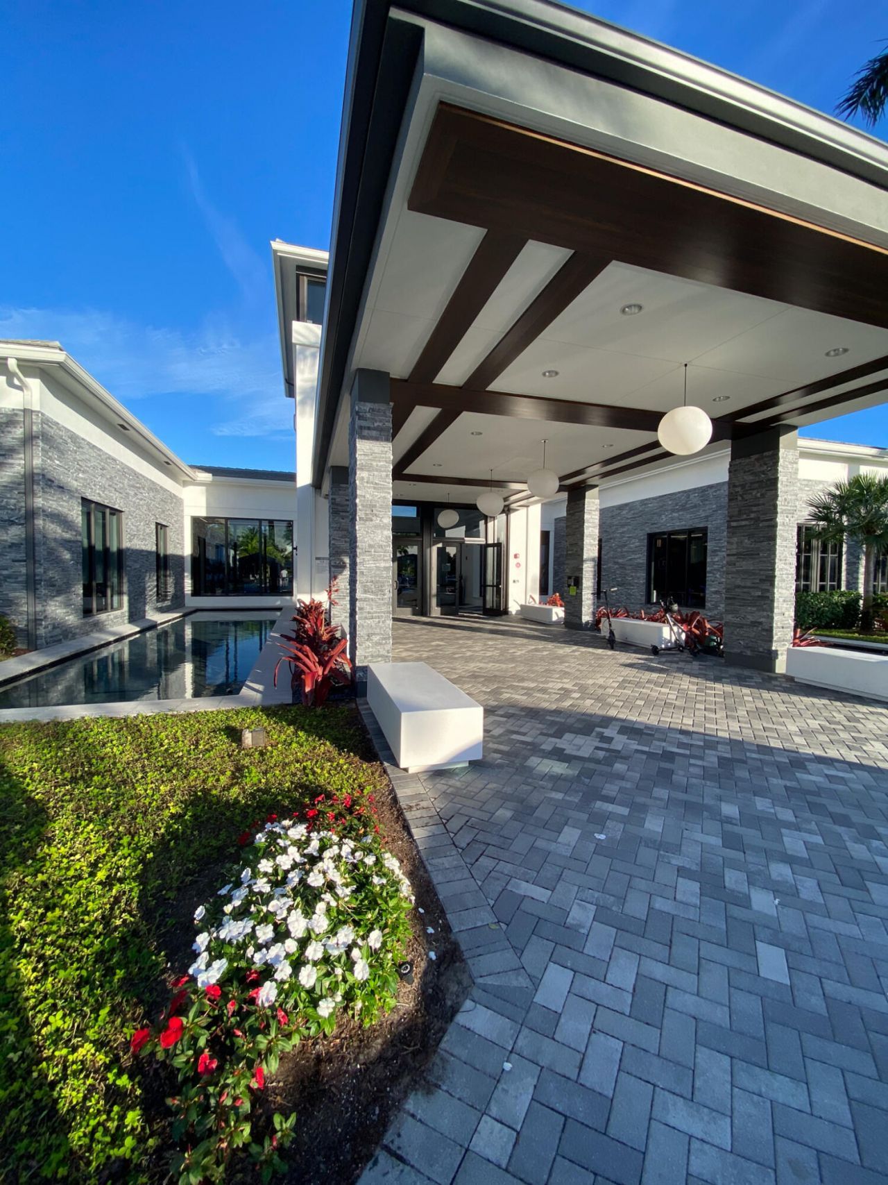 17296 Sea Blossom Way, Boca Raton, FL 33496 Photo