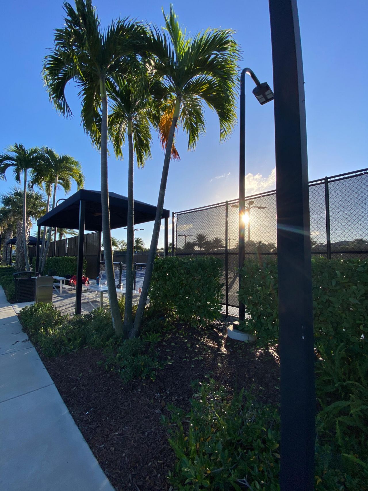 17296 Sea Blossom Way, Boca Raton, FL 33496 Photo