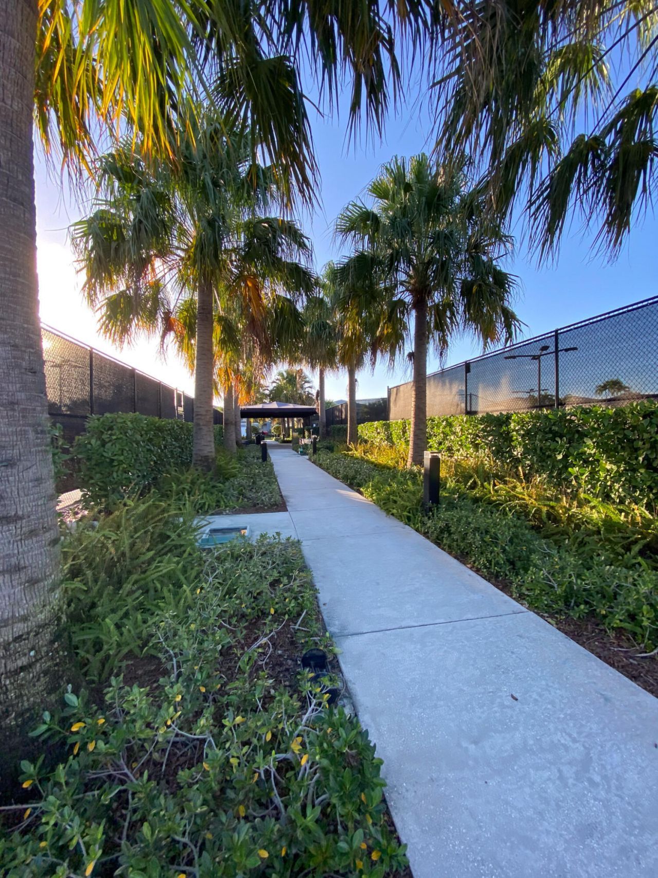17296 Sea Blossom Way, Boca Raton, FL 33496 Photo