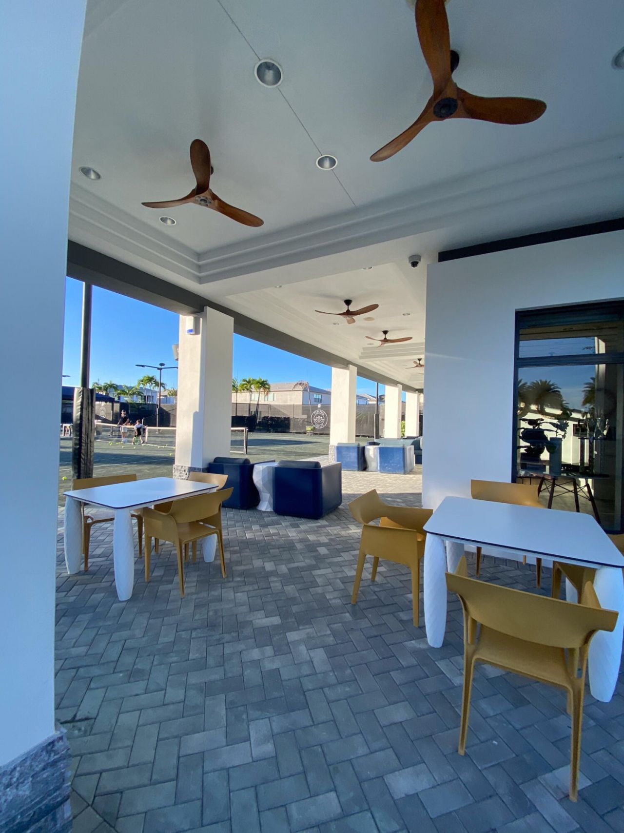 17296 Sea Blossom Way, Boca Raton, FL 33496 Photo