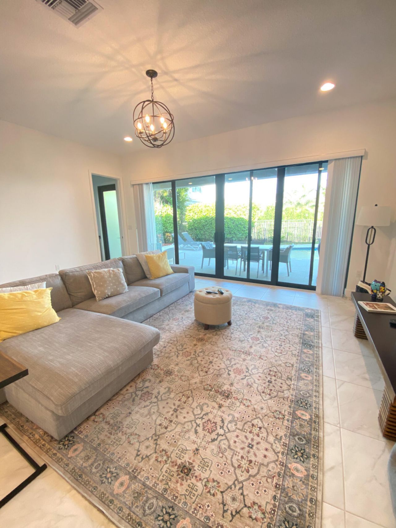 17296 Sea Blossom Way, Boca Raton, FL 33496 Photo