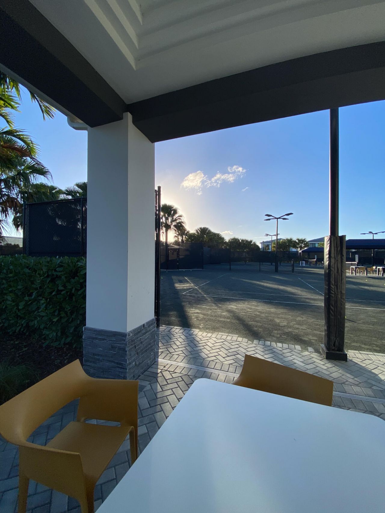 17296 Sea Blossom Way, Boca Raton, FL 33496 Photo