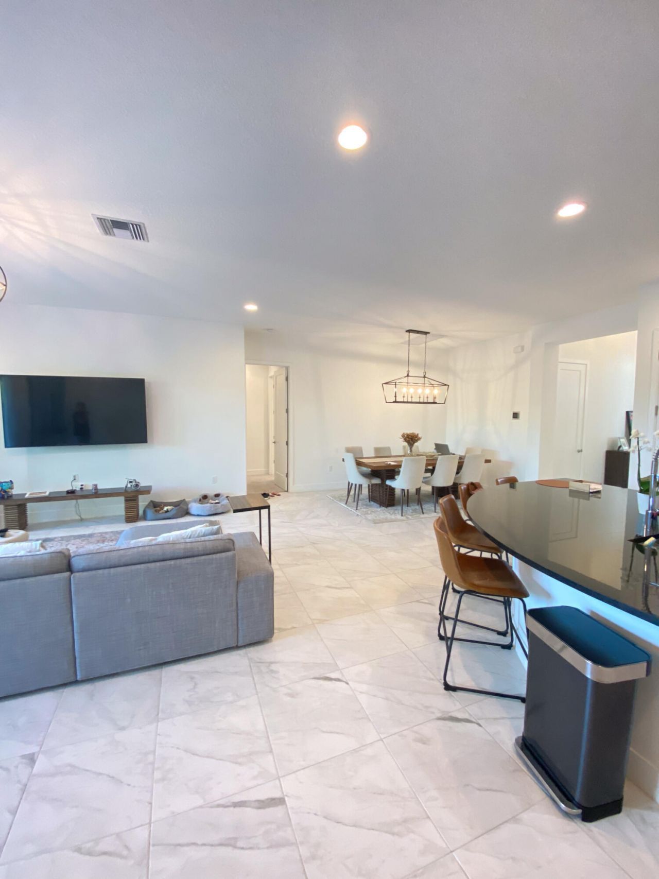 17296 Sea Blossom Way, Boca Raton, FL 33496 Photo