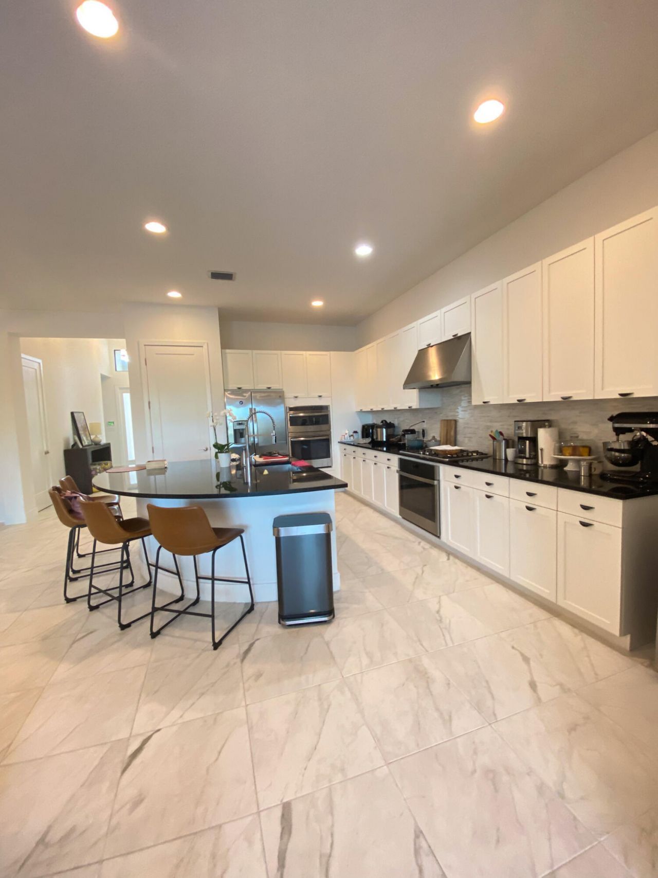 17296 Sea Blossom Way, Boca Raton, FL 33496 Photo